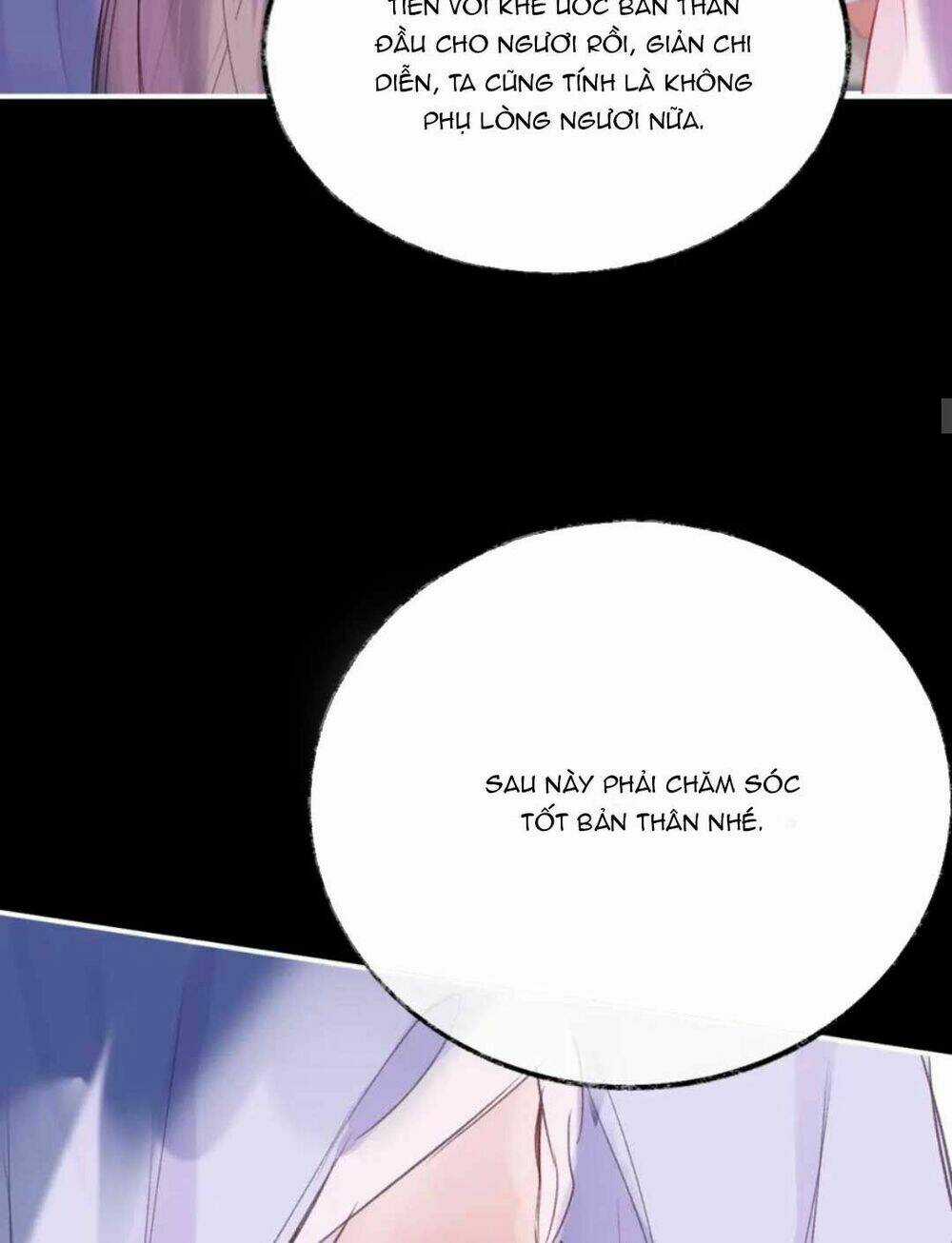 Vi Phu Của Ta Là Long Ngạo Thiên Chapter 26 trang 34