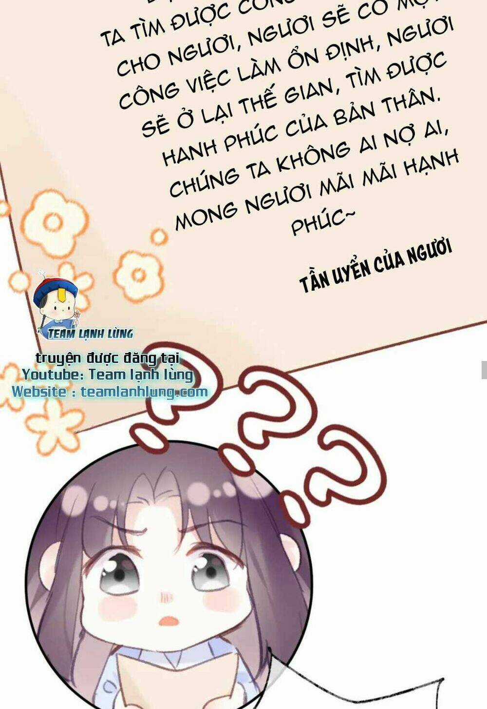 Vi Phu Của Ta Là Long Ngạo Thiên Chapter 26 trang 44