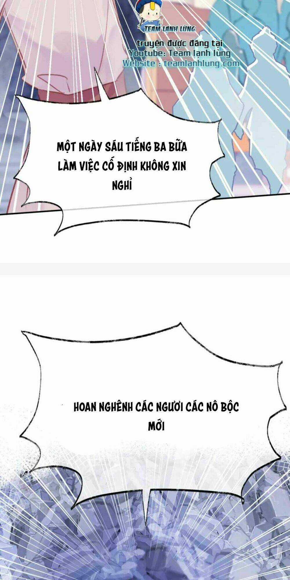 Vi Phu Của Ta Là Long Ngạo Thiên Chapter 26 trang 47