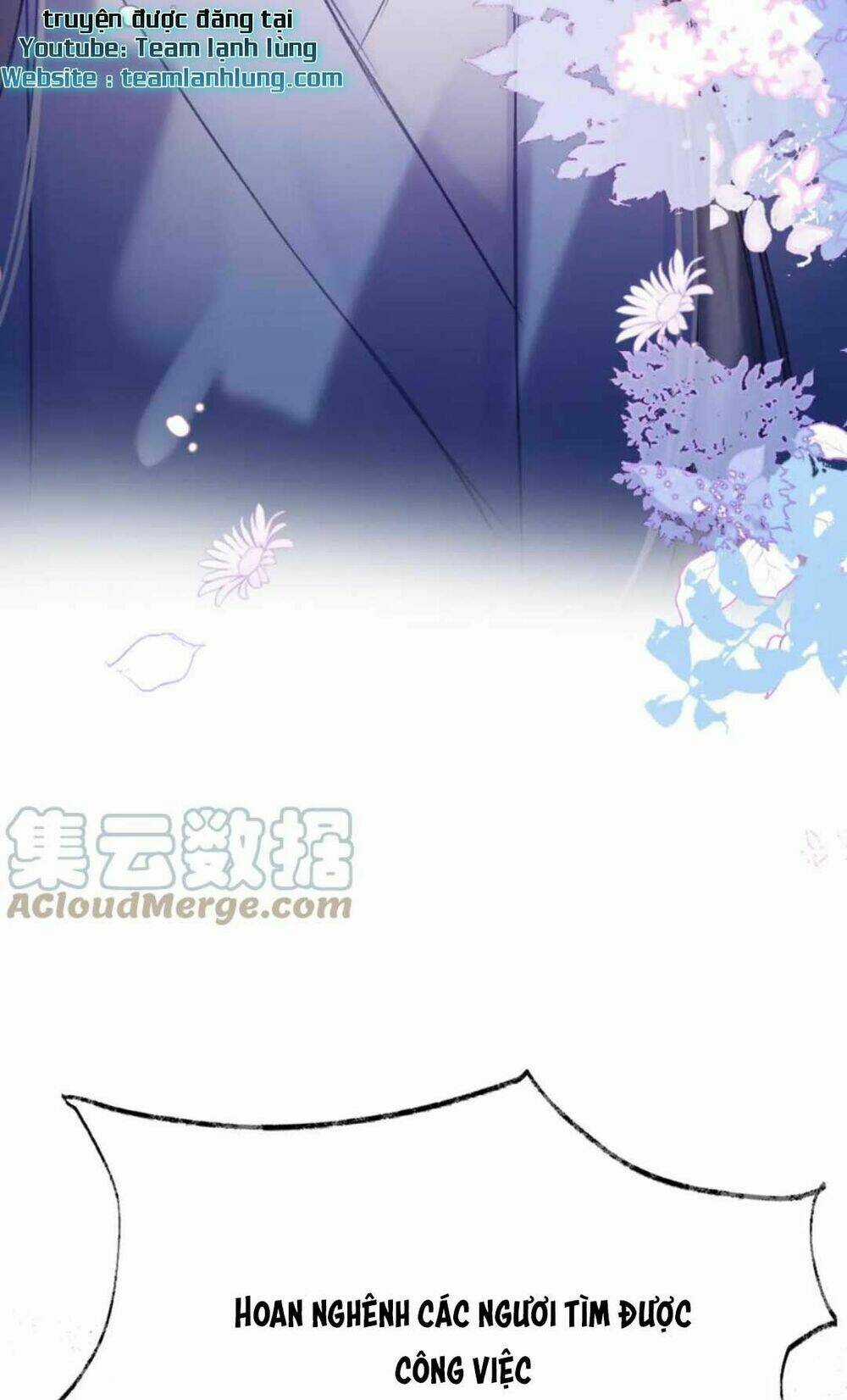 Vi Phu Của Ta Là Long Ngạo Thiên Chapter 26 trang 50