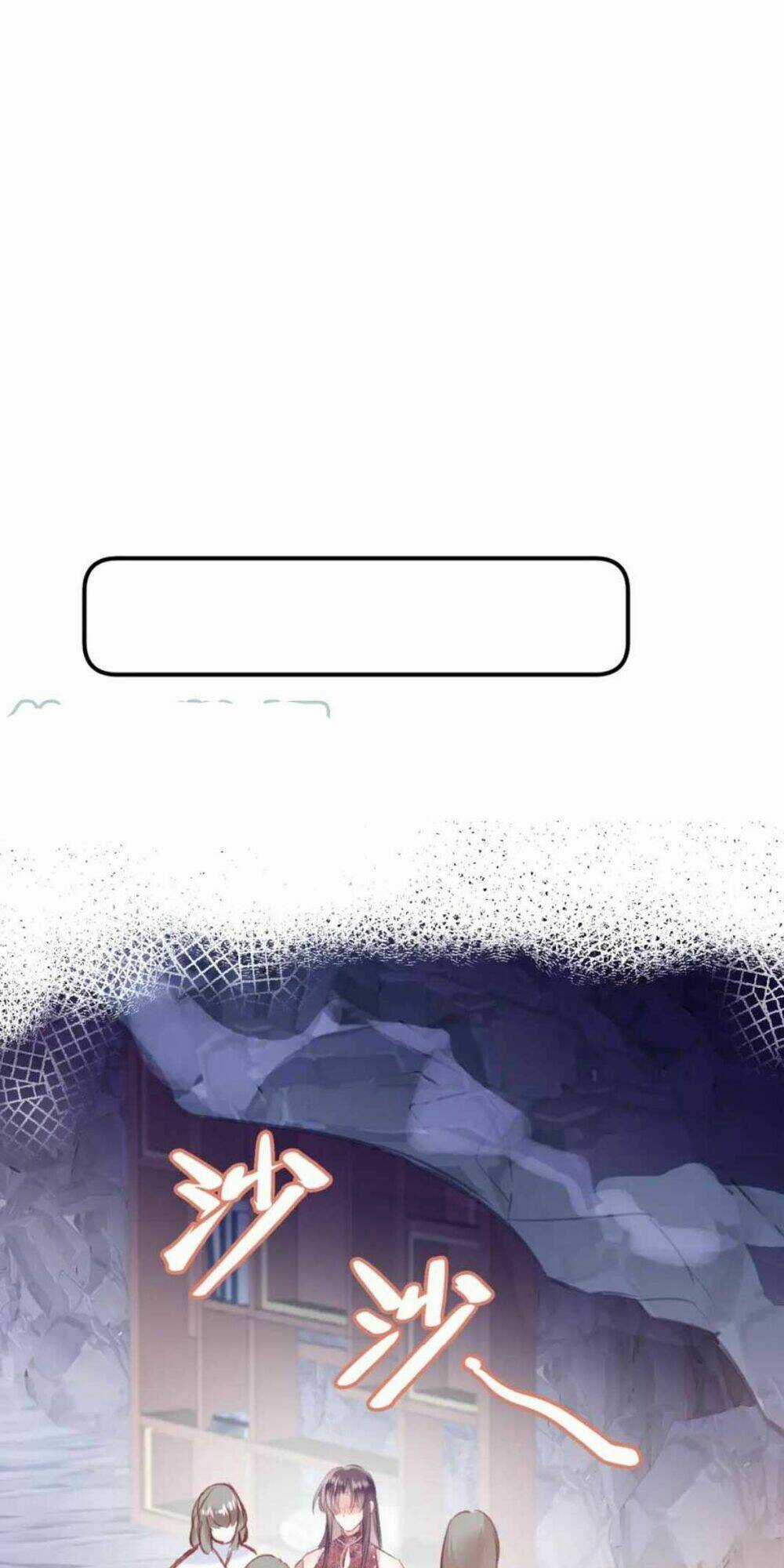 Vi Phu Của Ta Là Long Ngạo Thiên Chapter 27 trang 11