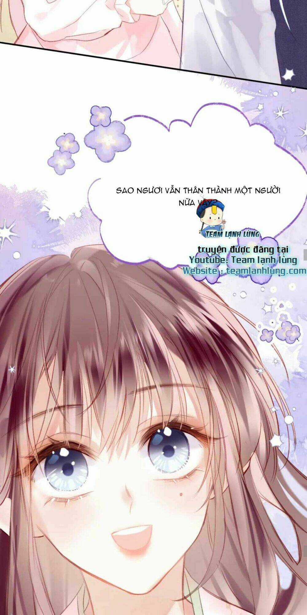 Vi Phu Của Ta Là Long Ngạo Thiên Chapter 28 trang 39