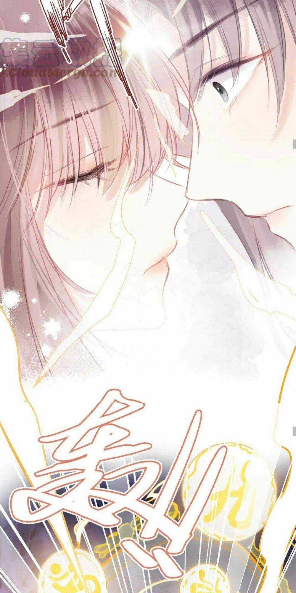 Vi Phu Của Ta Là Long Ngạo Thiên Chapter 29 trang 23