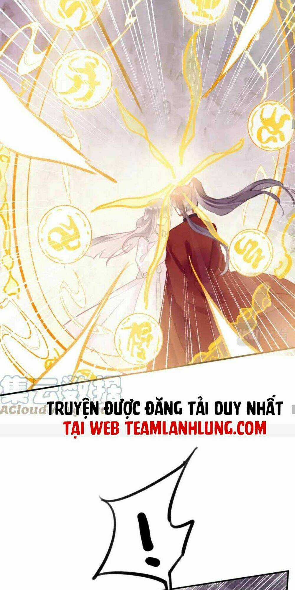 Vi Phu Của Ta Là Long Ngạo Thiên Chapter 29 trang 24