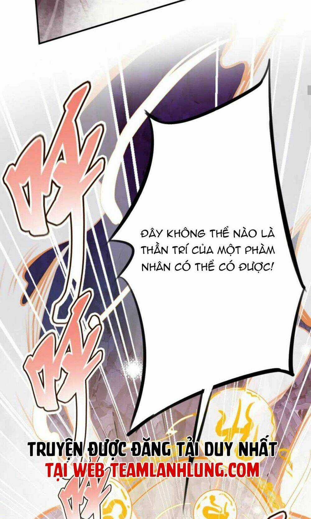 Vi Phu Của Ta Là Long Ngạo Thiên Chapter 29 trang 26