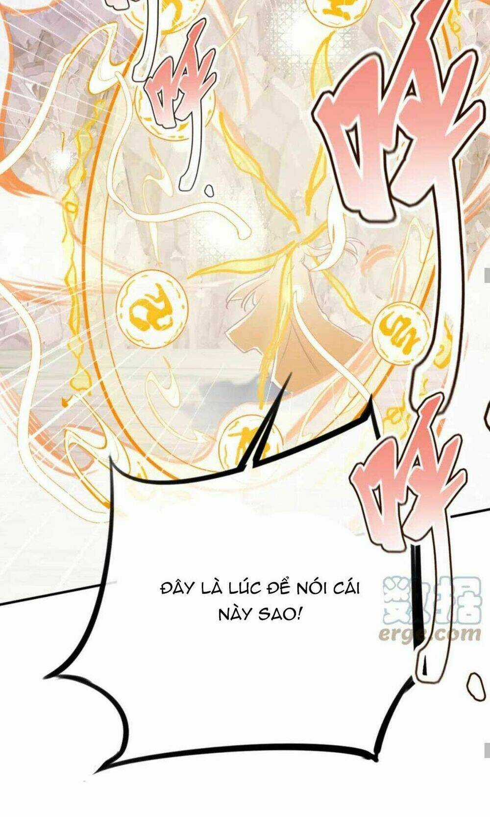 Vi Phu Của Ta Là Long Ngạo Thiên Chapter 29 trang 27