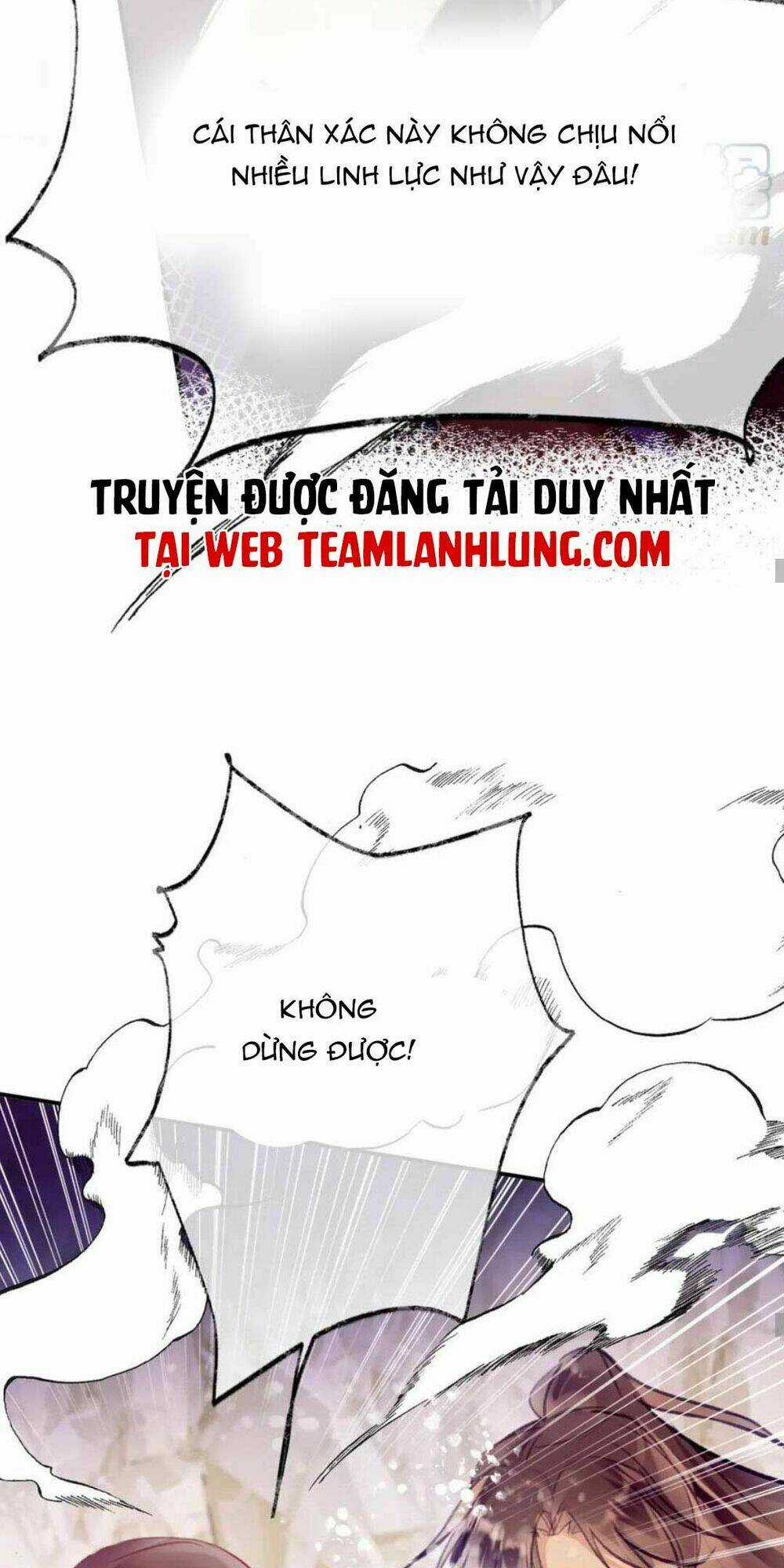 Vi Phu Của Ta Là Long Ngạo Thiên Chapter 29 trang 29