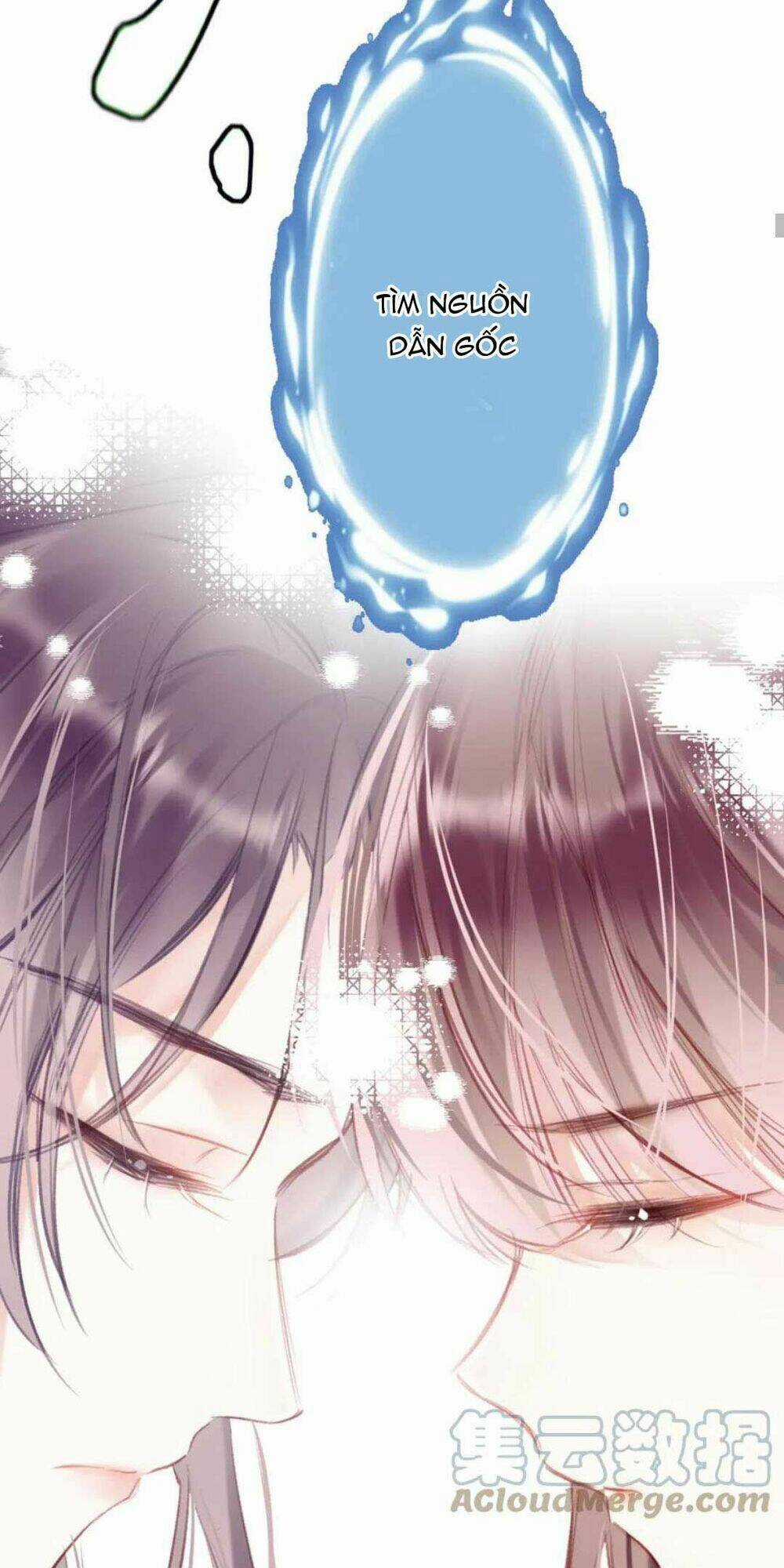 Vi Phu Của Ta Là Long Ngạo Thiên Chapter 29 trang 52