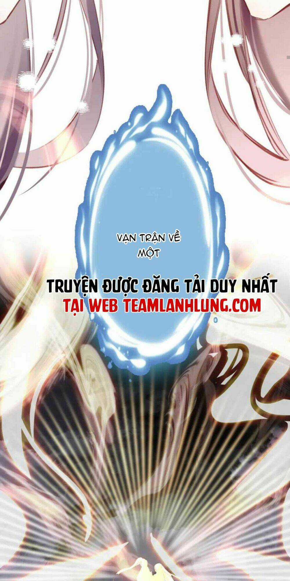 Vi Phu Của Ta Là Long Ngạo Thiên Chapter 29 trang 53