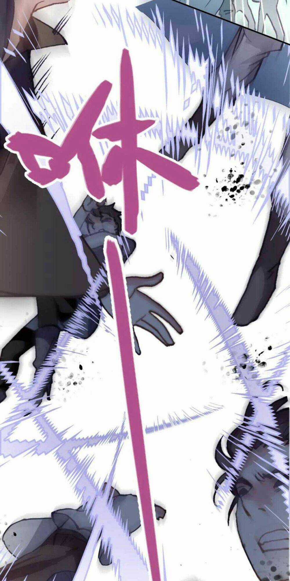 Vi Phu Của Ta Là Long Ngạo Thiên Chapter 29 trang 56