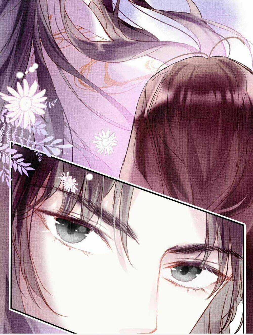 Vi Phu Của Ta Là Long Ngạo Thiên Chapter 3 trang 52