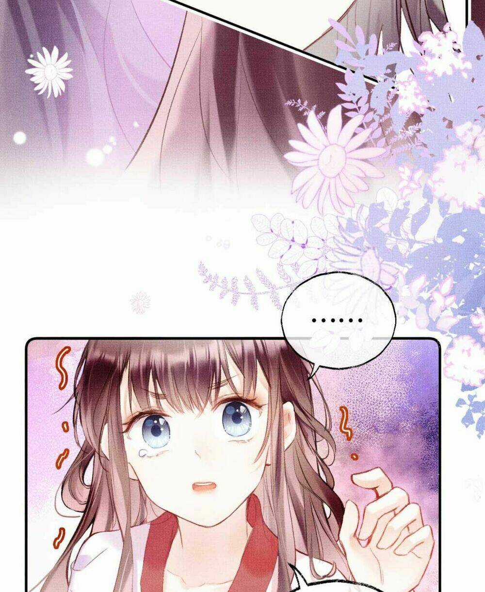 Vi Phu Của Ta Là Long Ngạo Thiên Chapter 3 trang 53