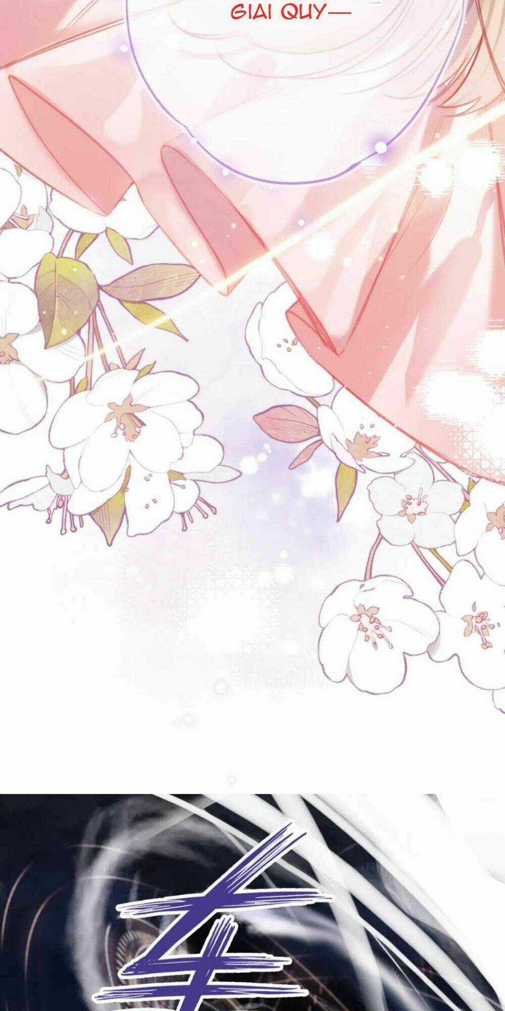 Vi Phu Của Ta Là Long Ngạo Thiên Chapter 30 trang 11