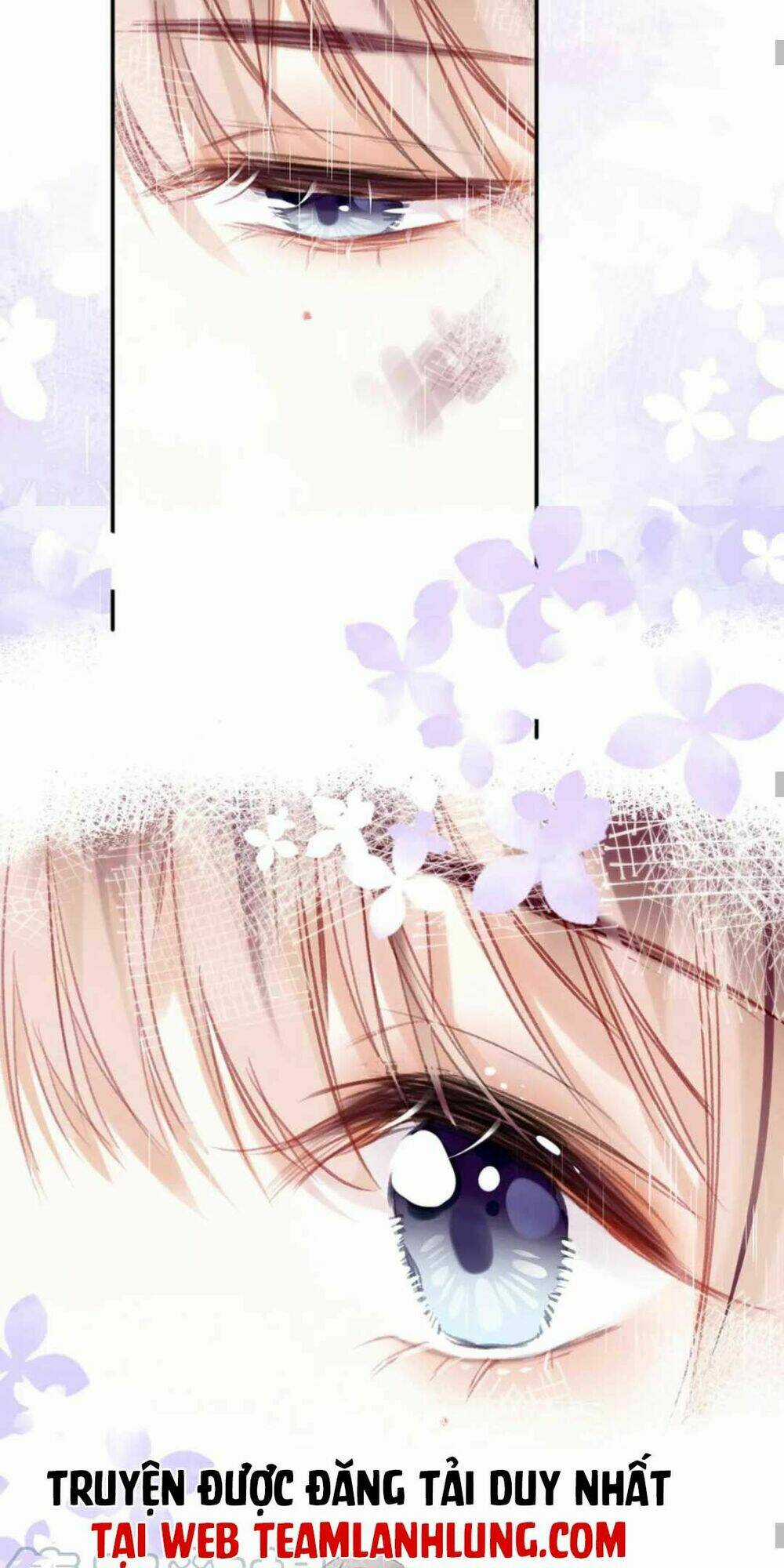 Vi Phu Của Ta Là Long Ngạo Thiên Chapter 30 trang 29