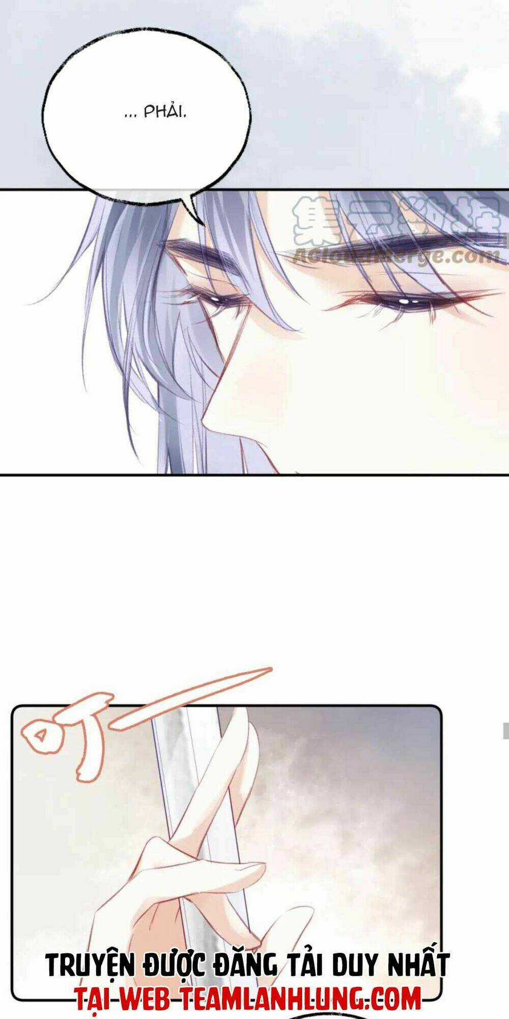 Vi Phu Của Ta Là Long Ngạo Thiên Chapter 30 trang 48