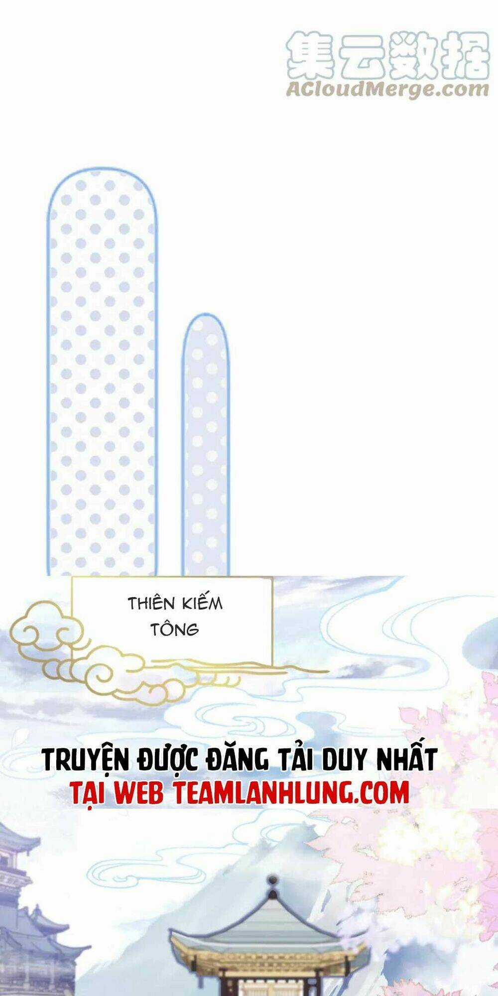 Vi Phu Của Ta Là Long Ngạo Thiên Chapter 30 trang 51