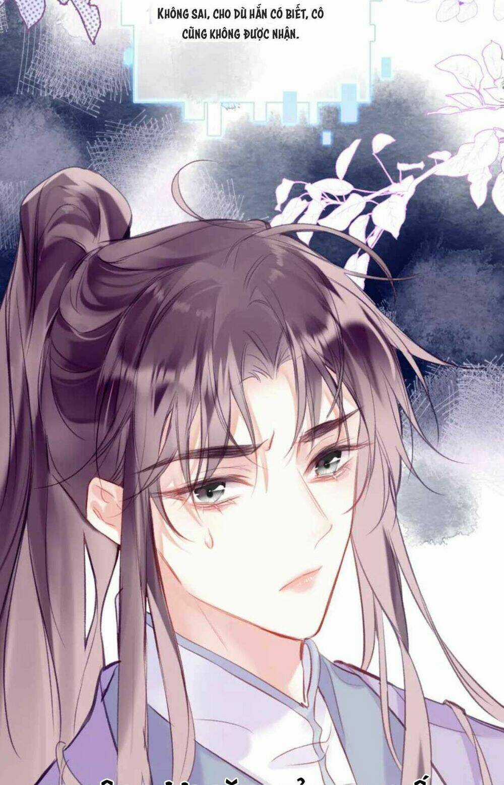 Vi Phu Của Ta Là Long Ngạo Thiên Chapter 30 trang 56