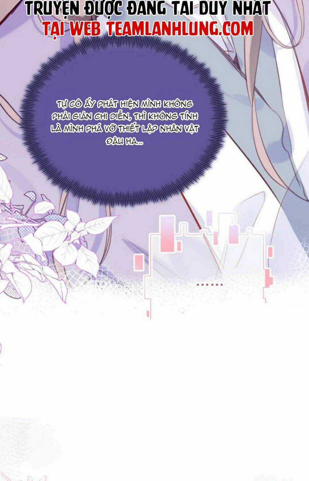 Vi Phu Của Ta Là Long Ngạo Thiên Chapter 30 trang 57