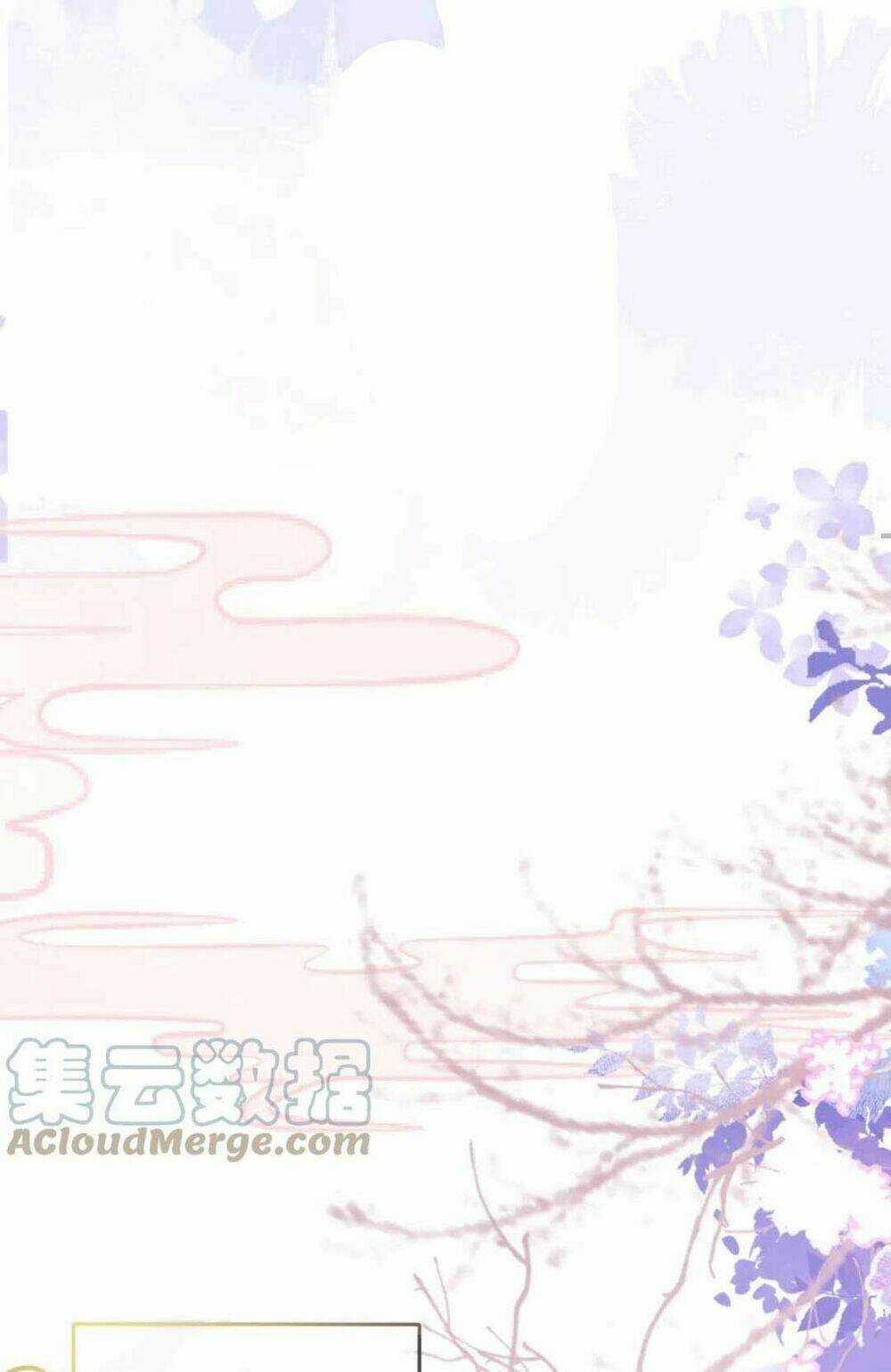 Vi Phu Của Ta Là Long Ngạo Thiên Chapter 31 trang 42