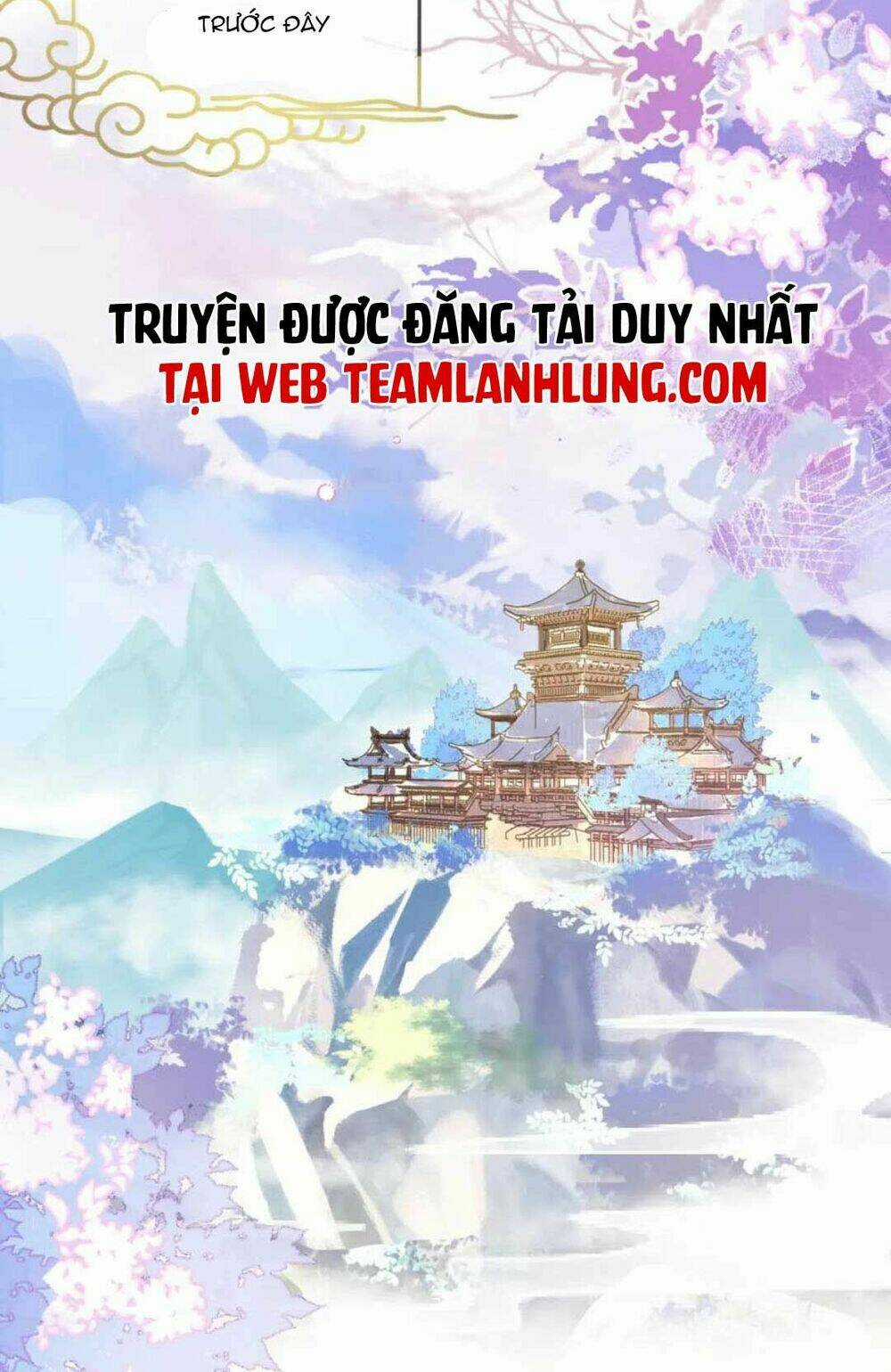 Vi Phu Của Ta Là Long Ngạo Thiên Chapter 31 trang 43