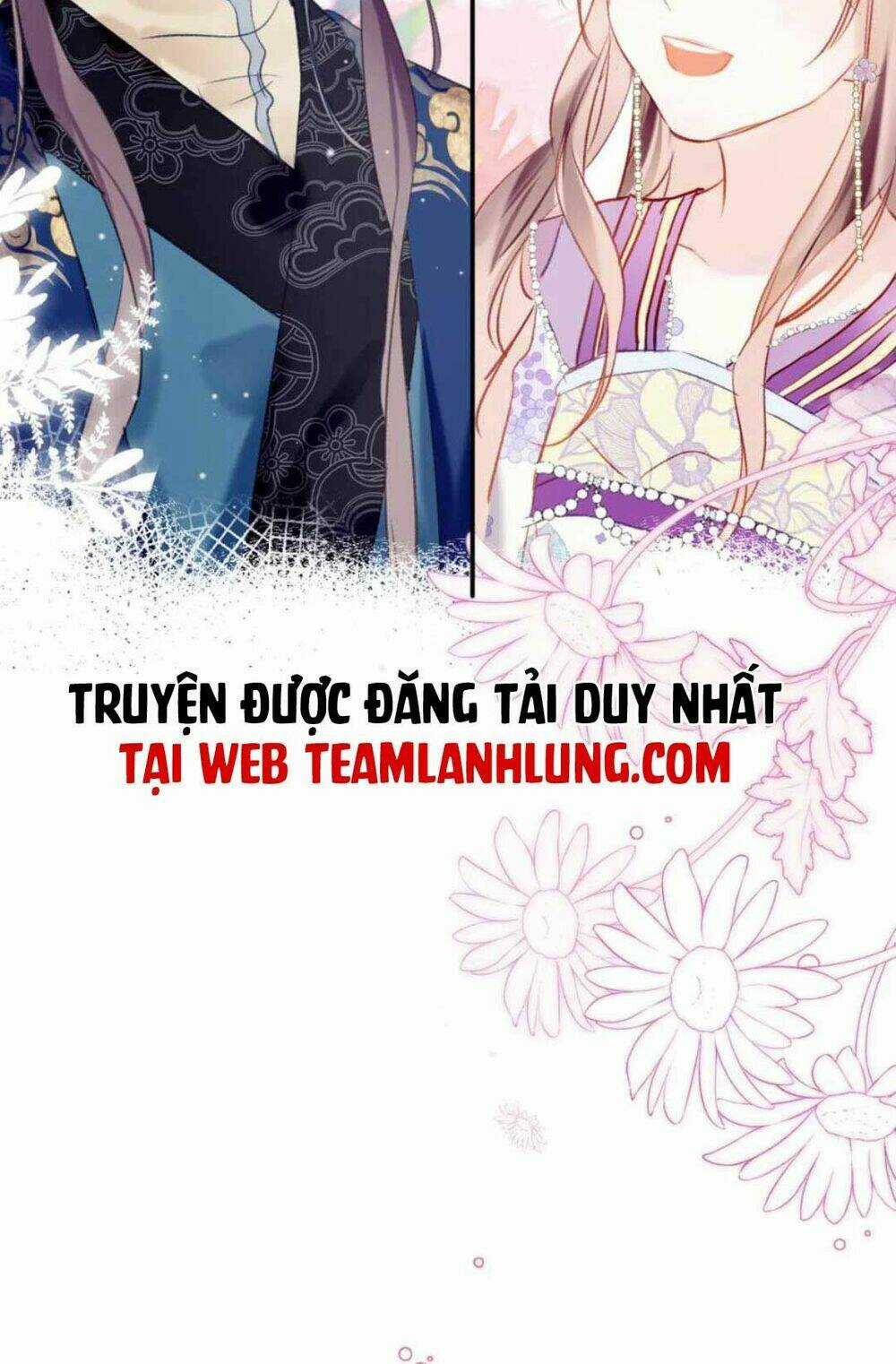 Vi Phu Của Ta Là Long Ngạo Thiên Chapter 31 trang 55