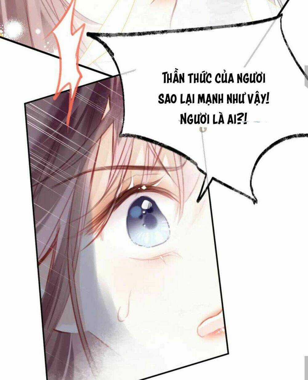 Vi Phu Của Ta Là Long Ngạo Thiên Chapter 31 trang 8