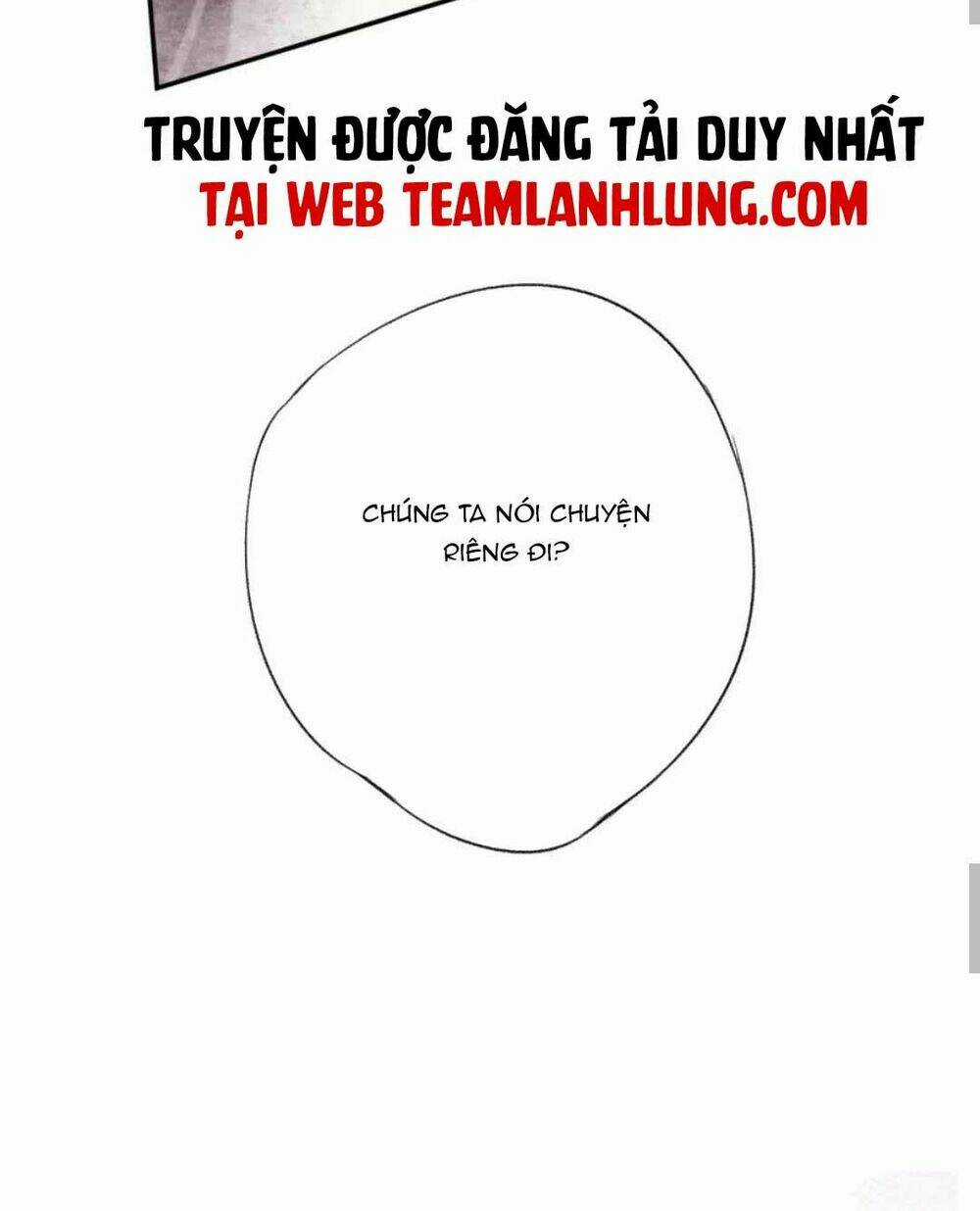 Vi Phu Của Ta Là Long Ngạo Thiên Chapter 31 trang 9