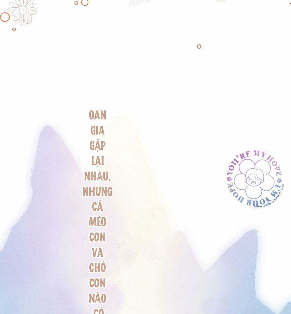 Vi Phu Của Ta Là Long Ngạo Thiên Chapter 32 trang 13