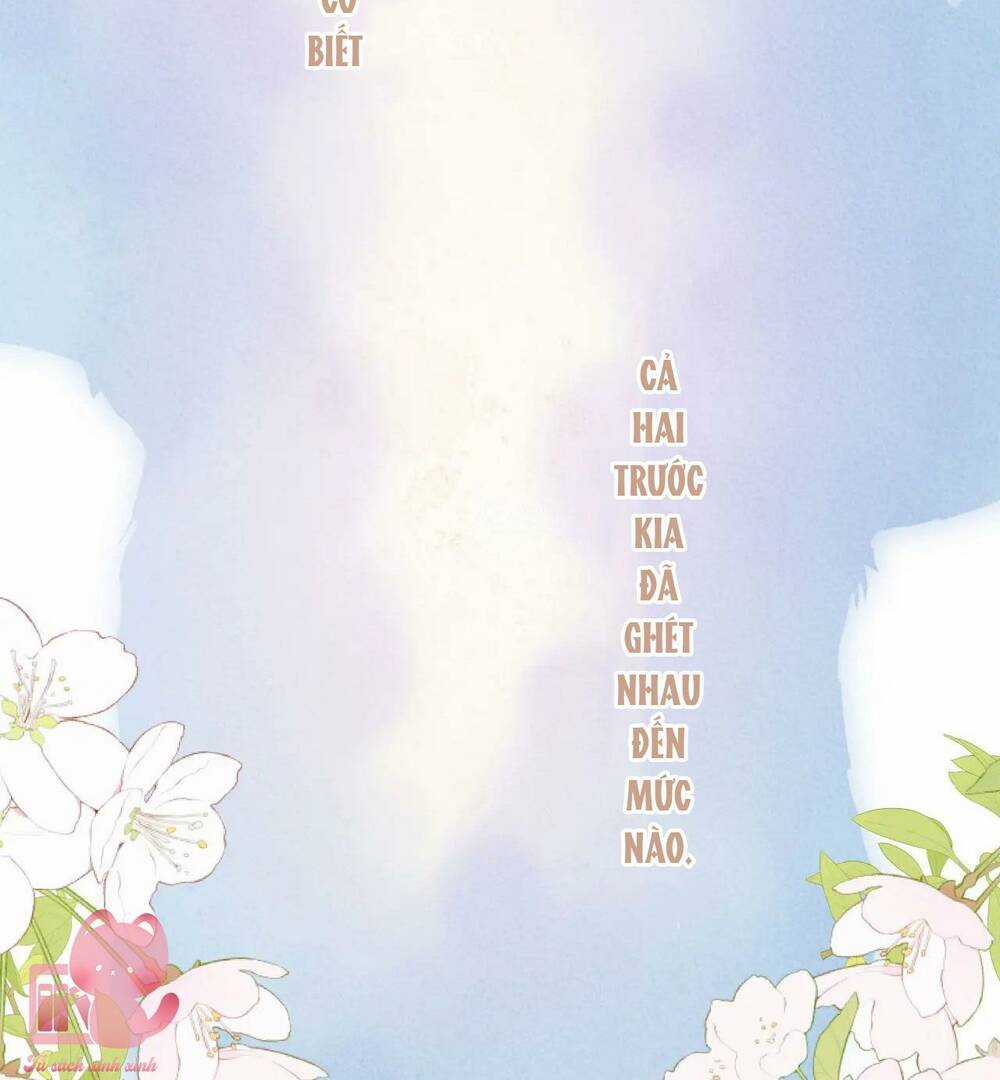 Vi Phu Của Ta Là Long Ngạo Thiên Chapter 32 trang 14
