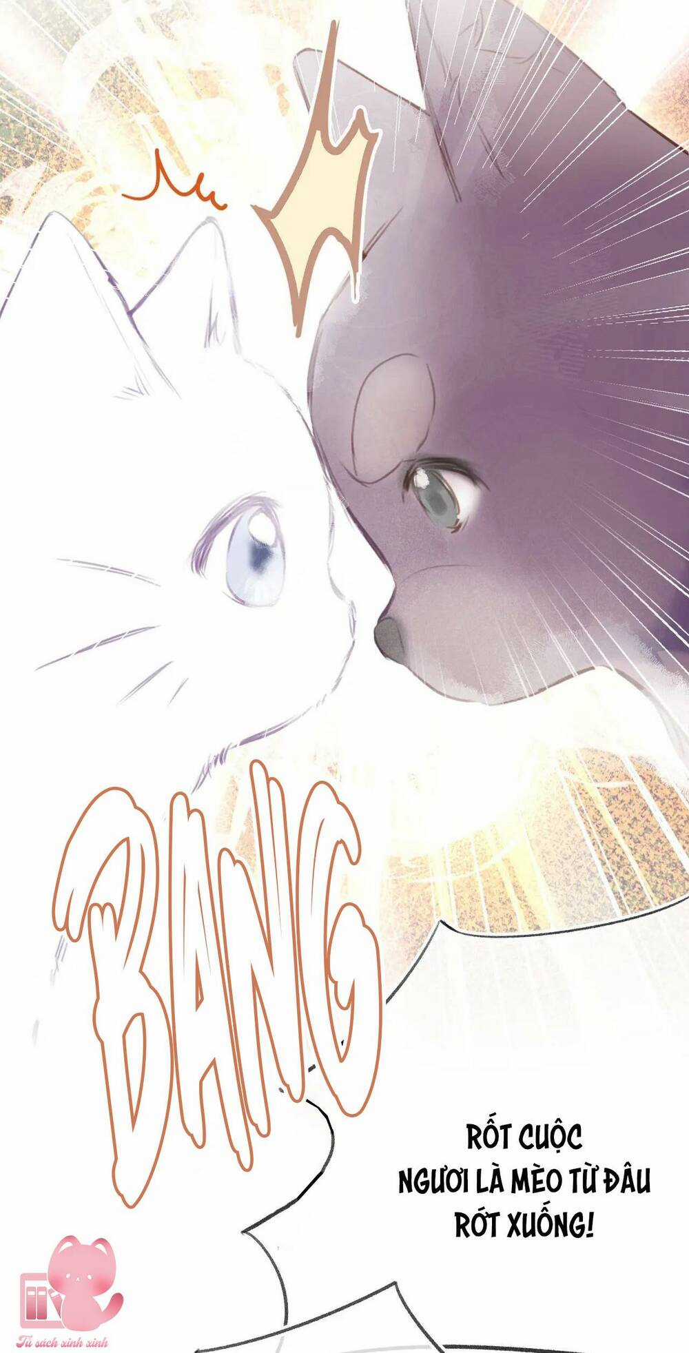 Vi Phu Của Ta Là Long Ngạo Thiên Chapter 32 trang 16