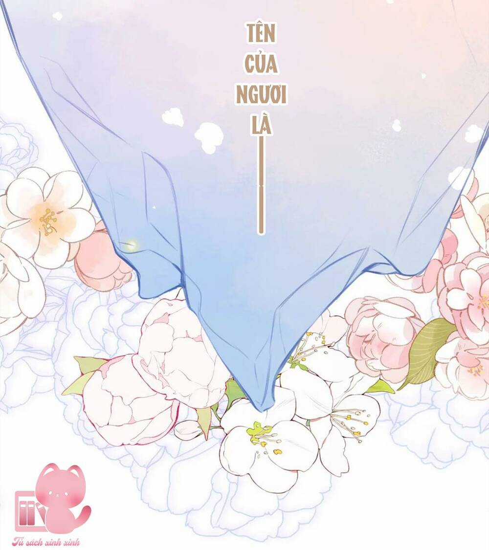 Vi Phu Của Ta Là Long Ngạo Thiên Chapter 32 trang 18