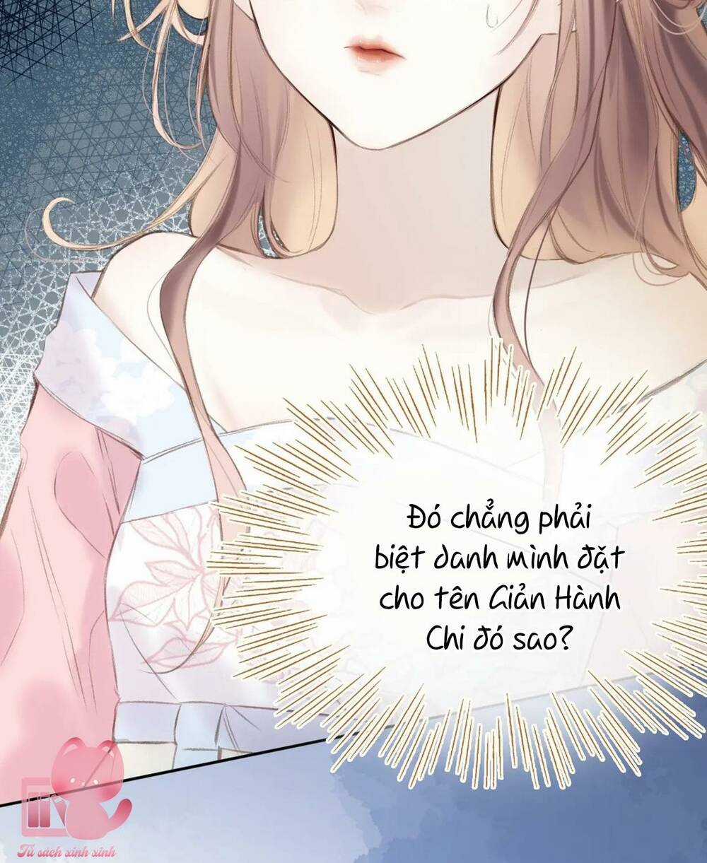 Vi Phu Của Ta Là Long Ngạo Thiên Chapter 32 trang 23