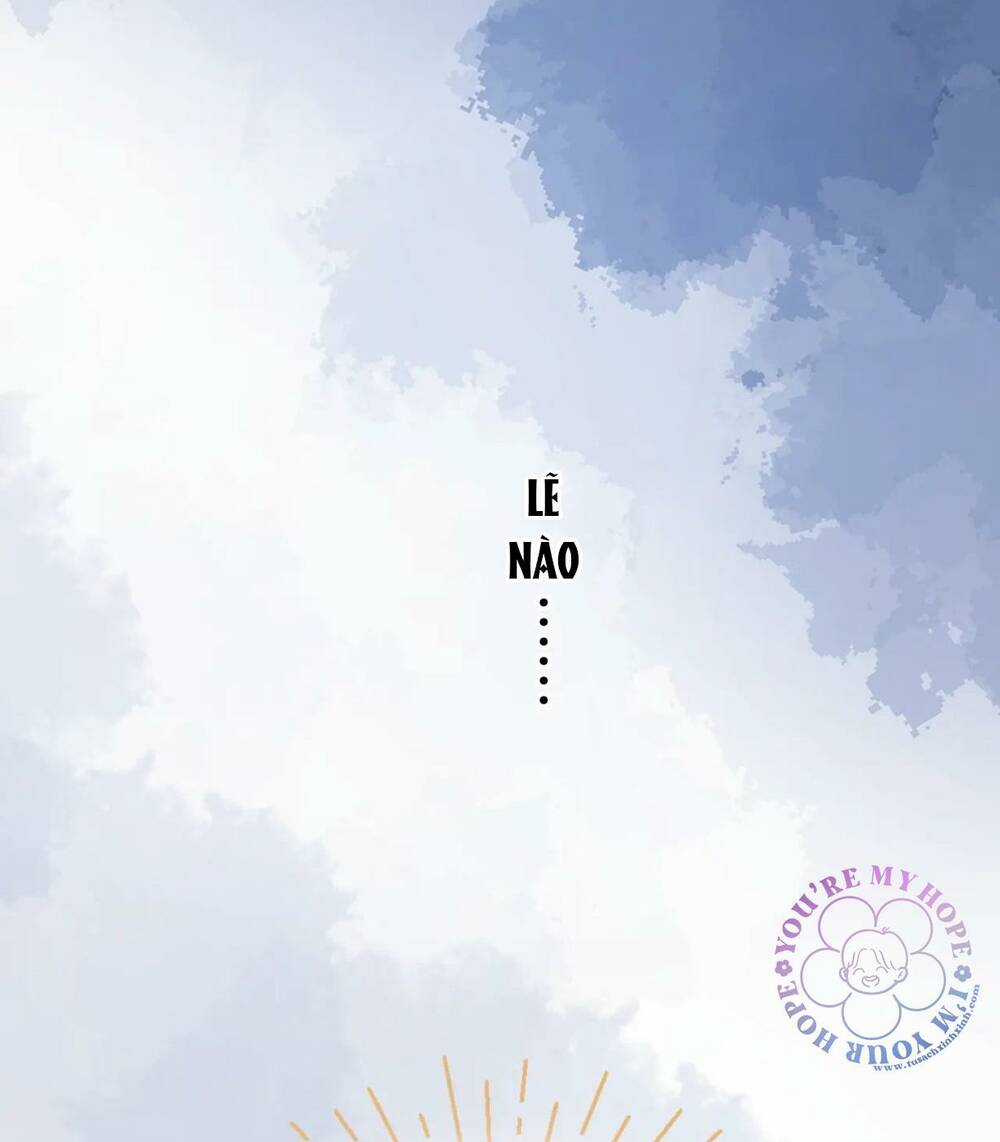 Vi Phu Của Ta Là Long Ngạo Thiên Chapter 32 trang 24