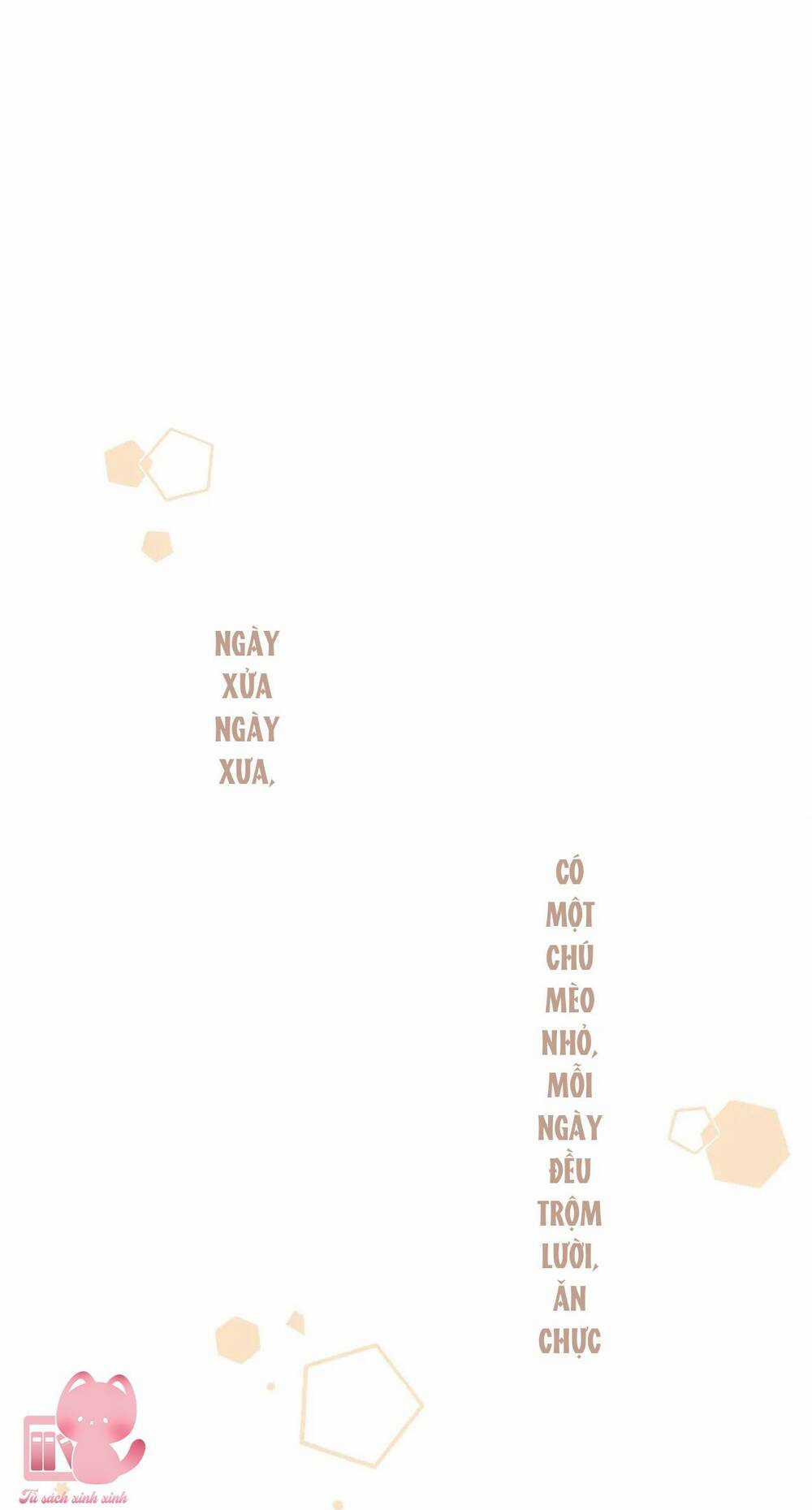 Vi Phu Của Ta Là Long Ngạo Thiên Chapter 32 trang 3