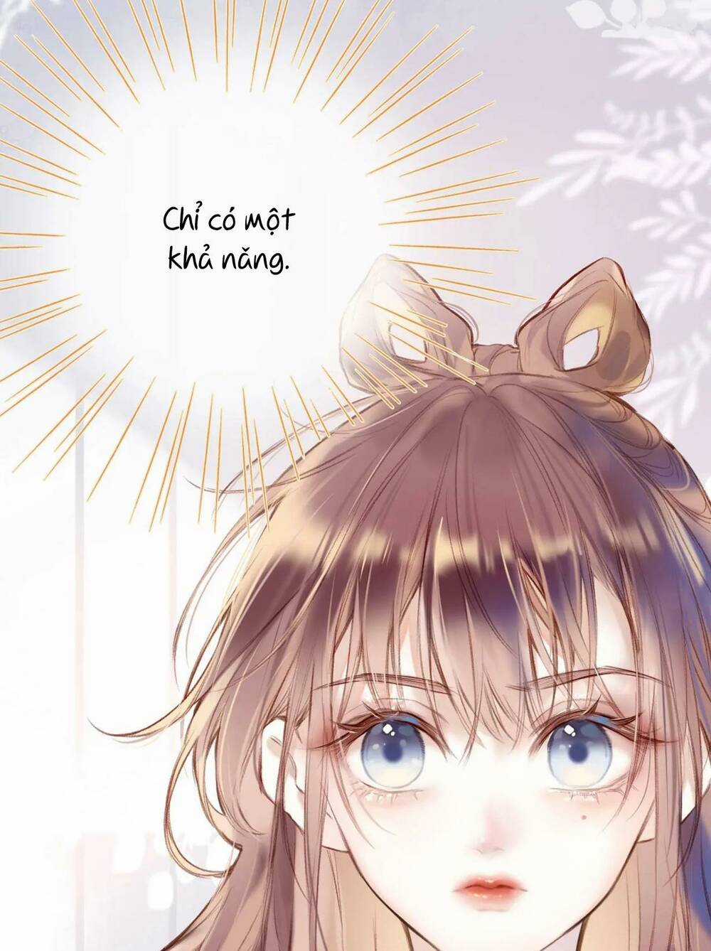 Vi Phu Của Ta Là Long Ngạo Thiên Chapter 32 trang 32