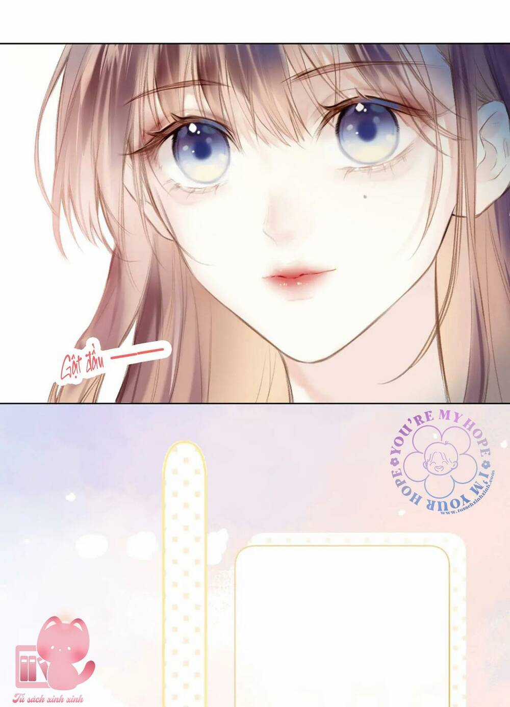 Vi Phu Của Ta Là Long Ngạo Thiên Chapter 32 trang 37