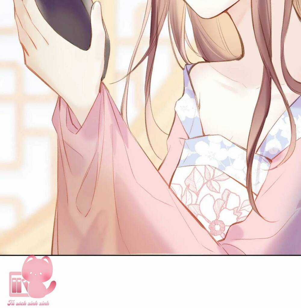 Vi Phu Của Ta Là Long Ngạo Thiên Chapter 32 trang 46