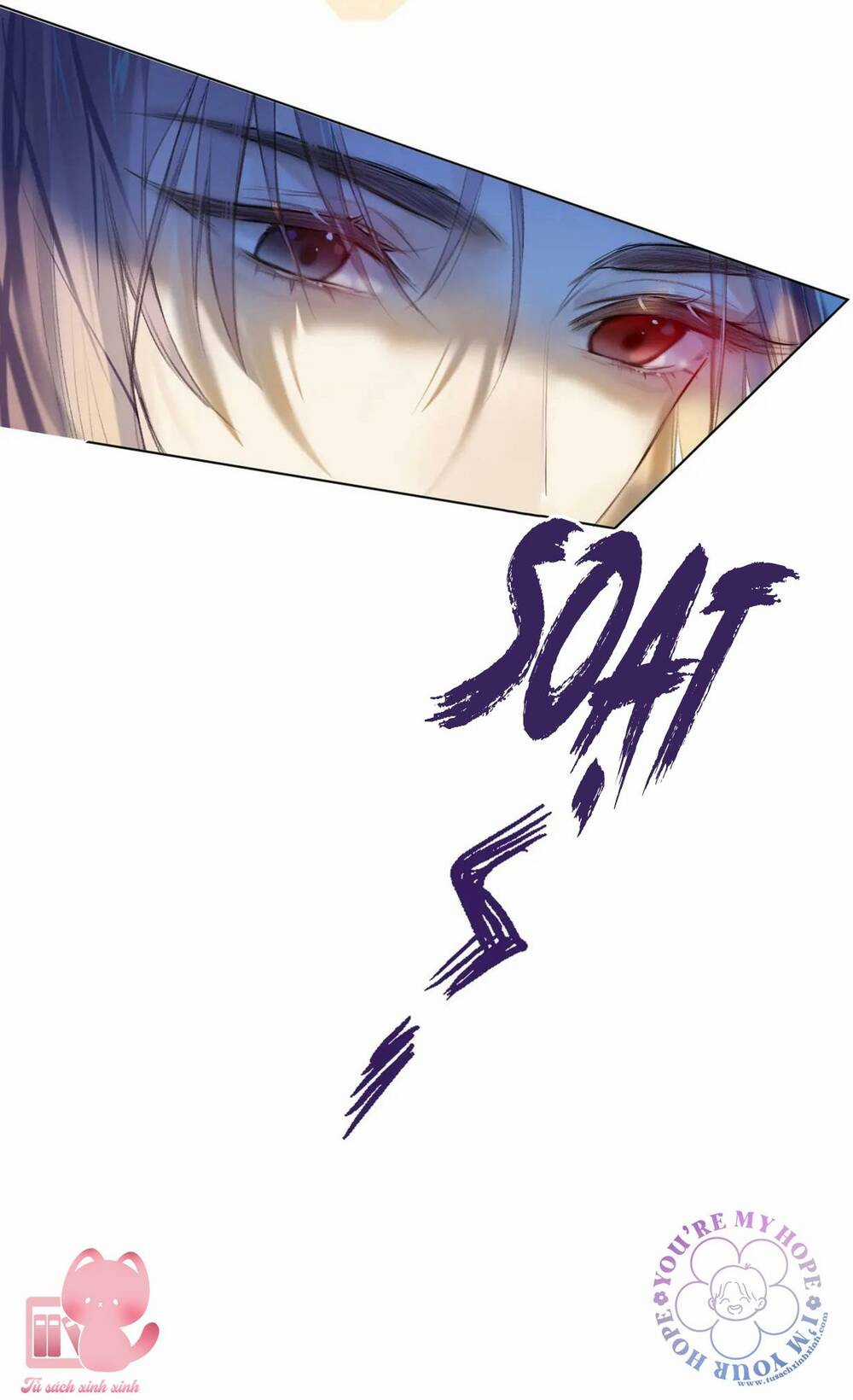 Vi Phu Của Ta Là Long Ngạo Thiên Chapter 32 trang 52