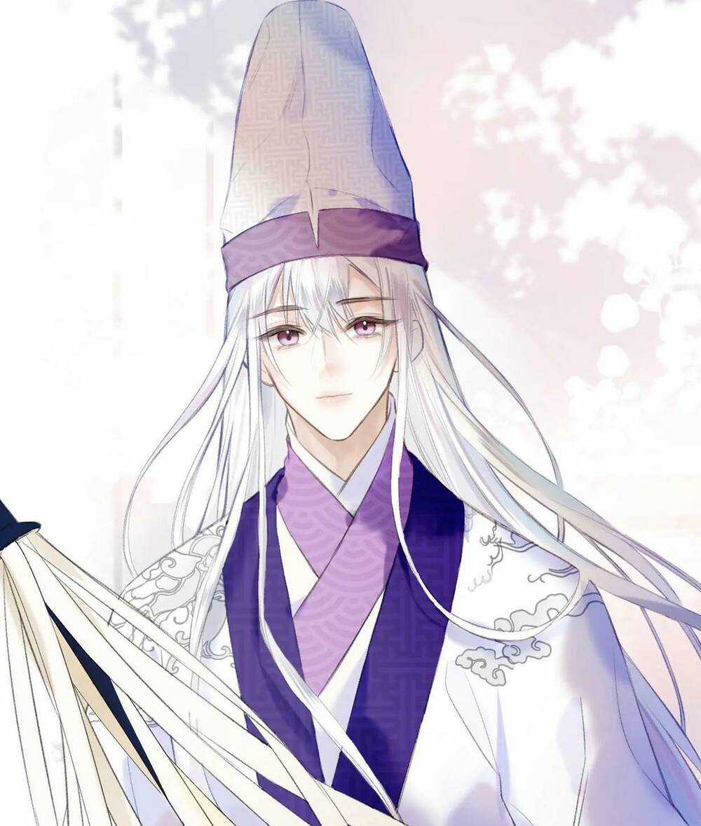 Vi Phu Của Ta Là Long Ngạo Thiên Chapter 32 trang 54