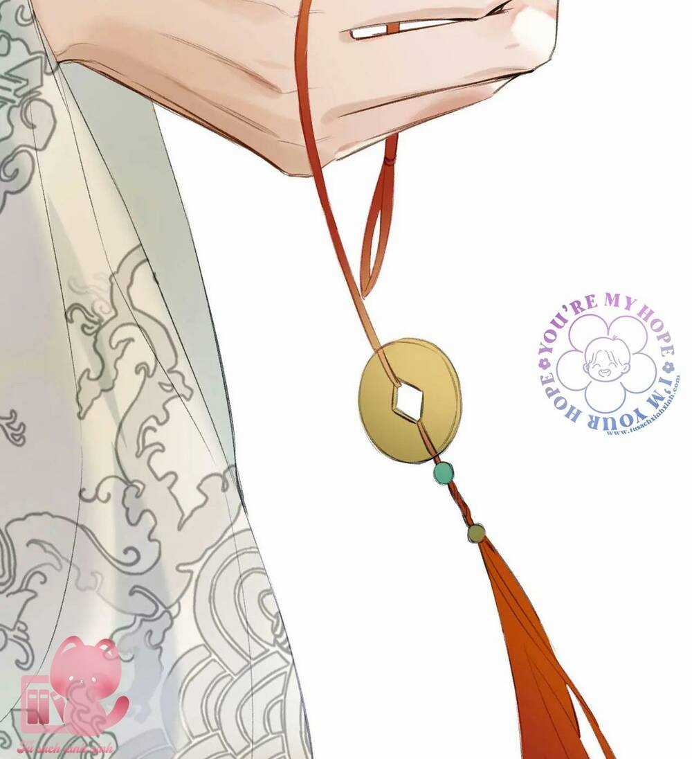 Vi Phu Của Ta Là Long Ngạo Thiên Chapter 32 trang 64