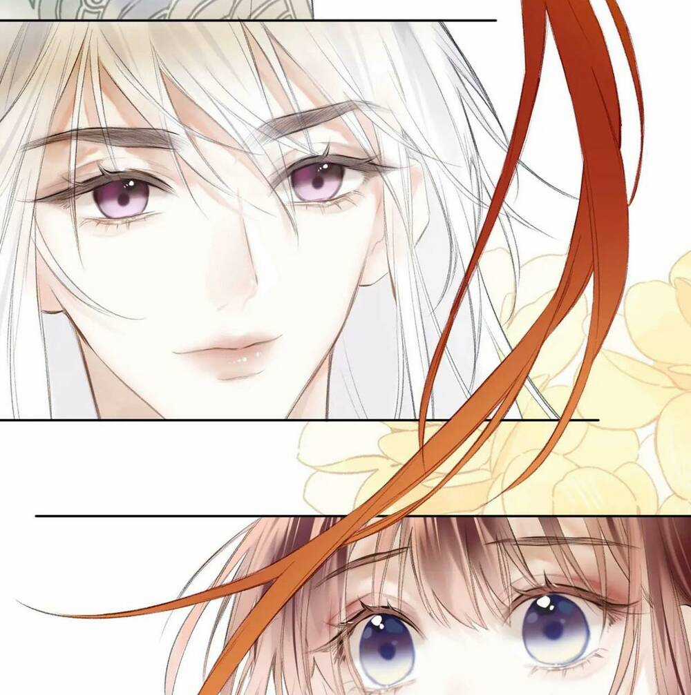 Vi Phu Của Ta Là Long Ngạo Thiên Chapter 32 trang 65