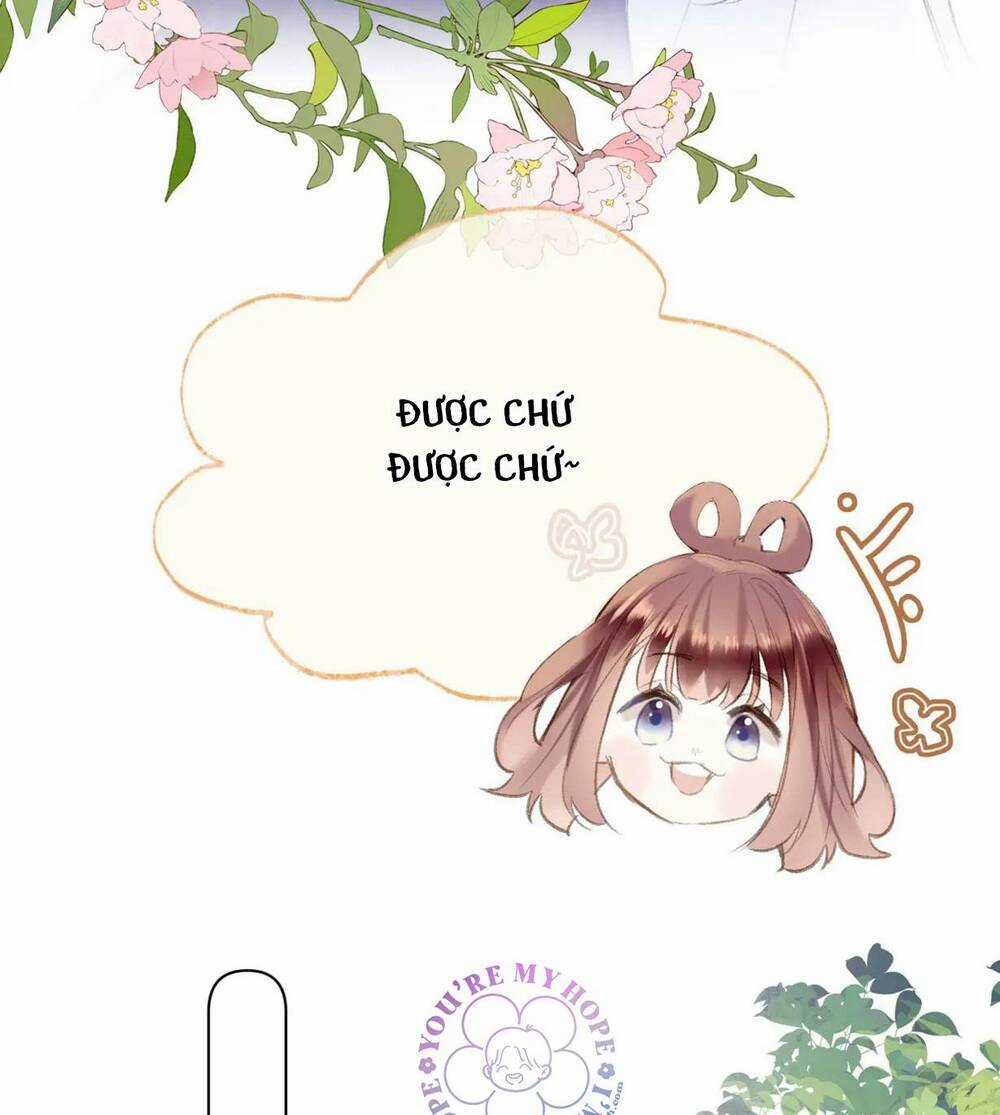 Vi Phu Của Ta Là Long Ngạo Thiên Chapter 32 trang 69