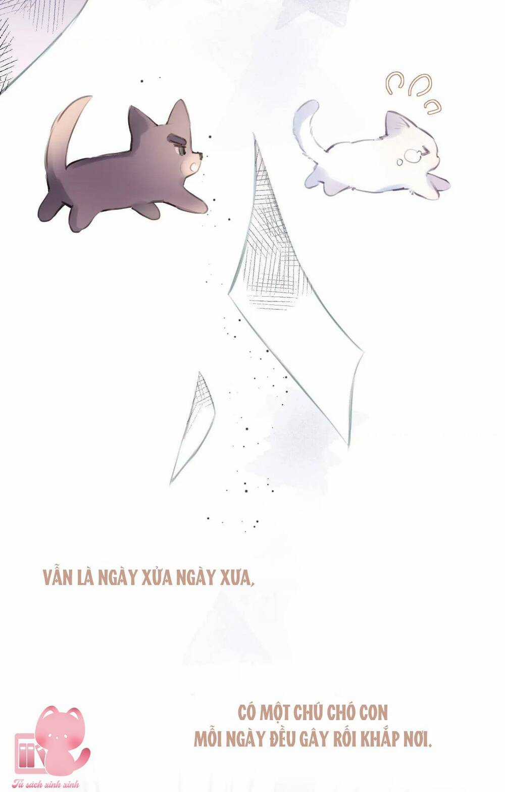 Vi Phu Của Ta Là Long Ngạo Thiên Chapter 32 trang 7