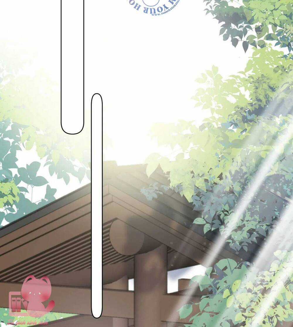 Vi Phu Của Ta Là Long Ngạo Thiên Chapter 32 trang 70