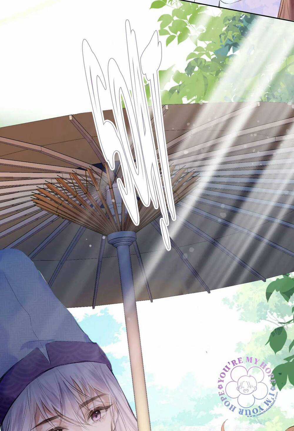 Vi Phu Của Ta Là Long Ngạo Thiên Chapter 32 trang 73