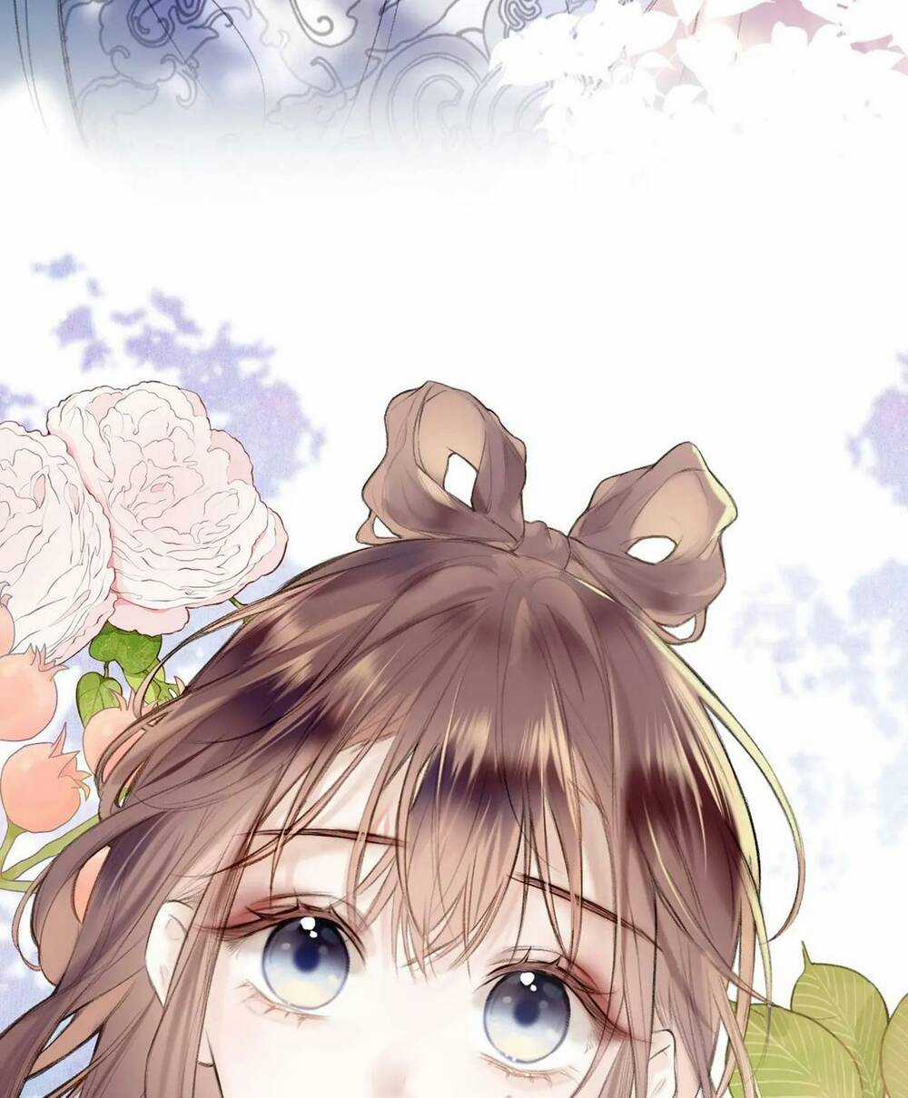 Vi Phu Của Ta Là Long Ngạo Thiên Chapter 32 trang 75