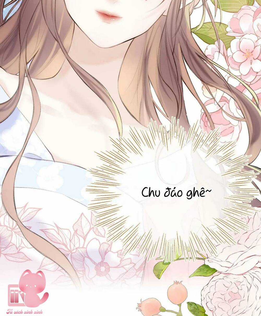 Vi Phu Của Ta Là Long Ngạo Thiên Chapter 32 trang 76