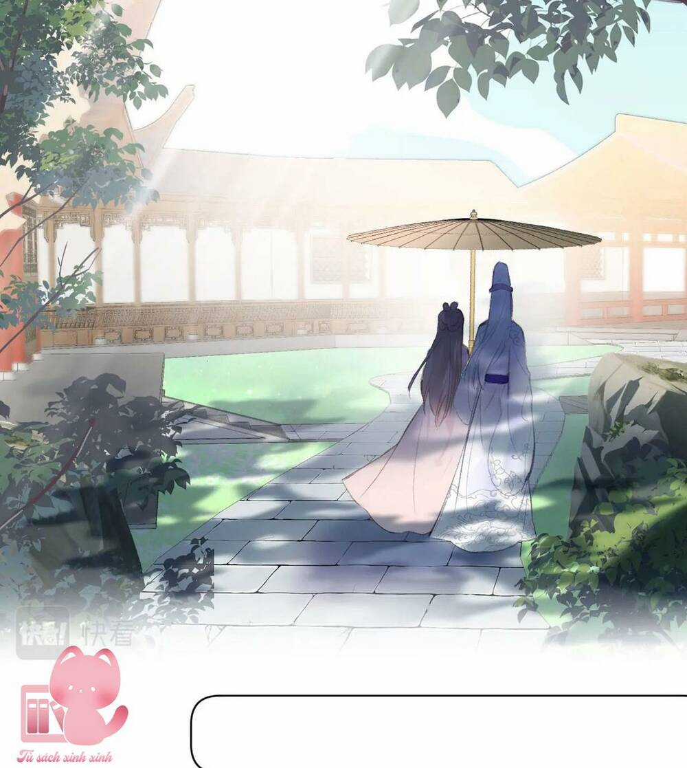 Vi Phu Của Ta Là Long Ngạo Thiên Chapter 32 trang 78