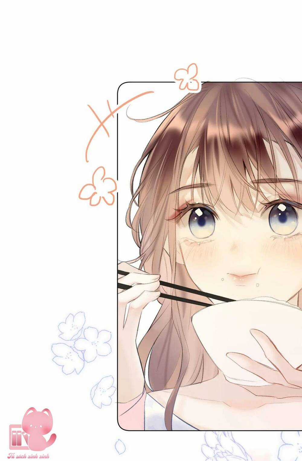 Vi Phu Của Ta Là Long Ngạo Thiên Chapter 32 trang 83