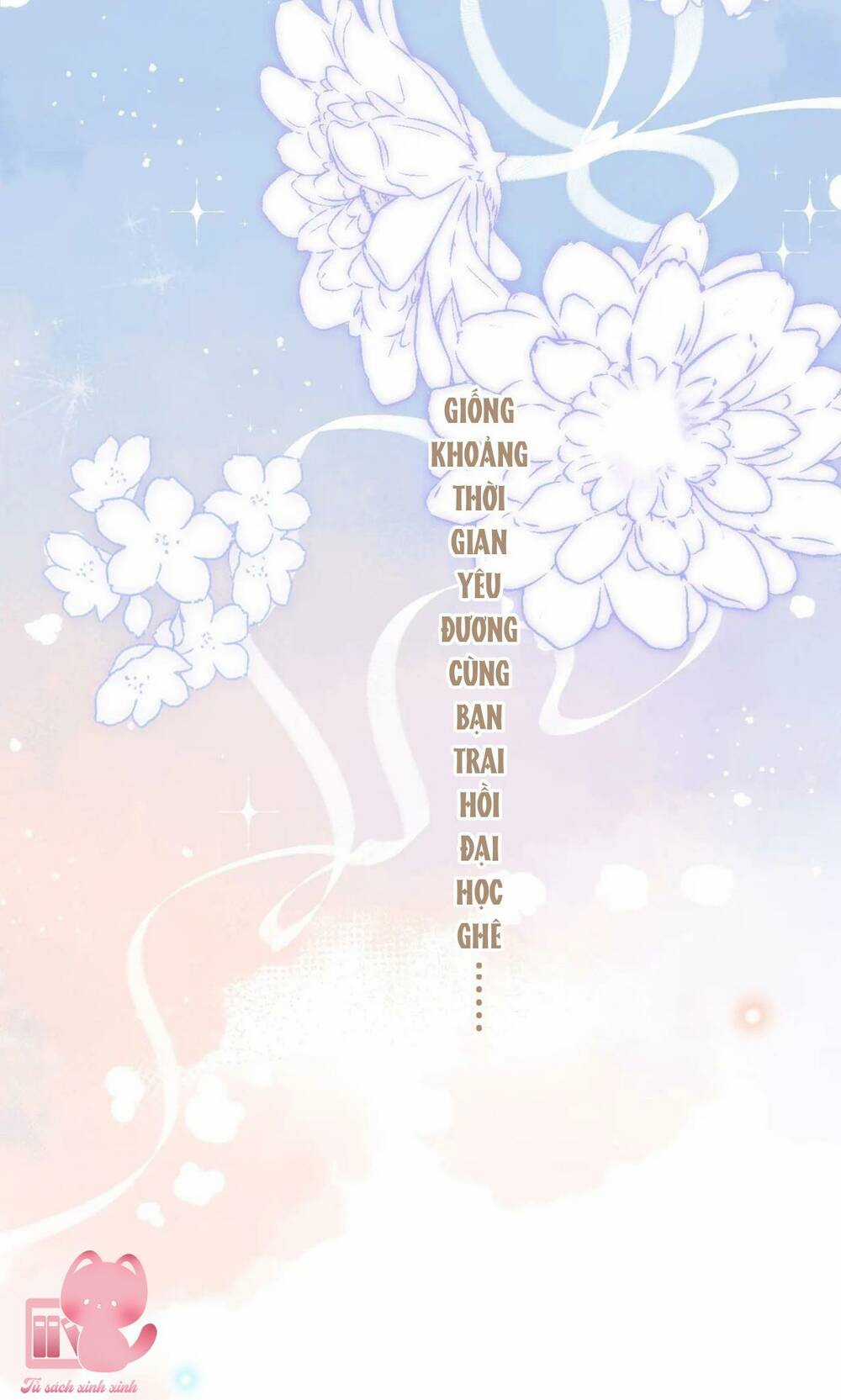 Vi Phu Của Ta Là Long Ngạo Thiên Chapter 32 trang 85